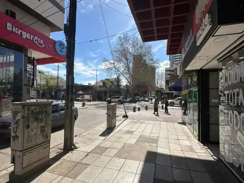 Local en Venta A Estrenar