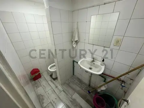 Venta - Local en San Miguel - EXCELENTE ZONA