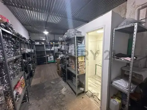 Rodriguez Peña 1200, Piso 0