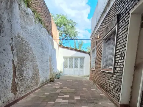 Casa en Venta en Ciudadela, USD 119.000