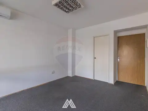 Plaza Independencia 1300