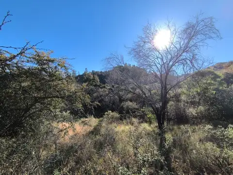 Terreno en Venta en Villa Ciudad De America, USD 49.900