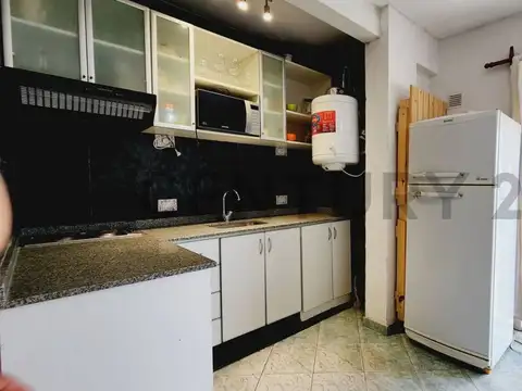 Departamento en Venta 11 años