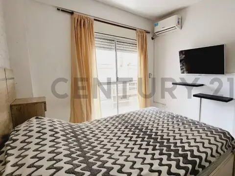 Departamento en Venta en Caseros, USD 70.000