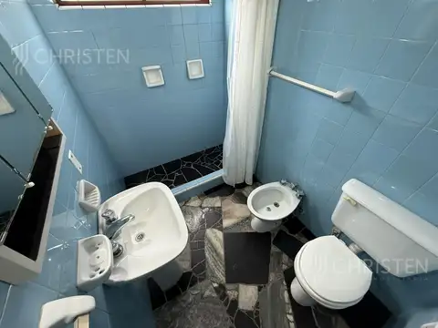 Departamento en Alquiler al Norte