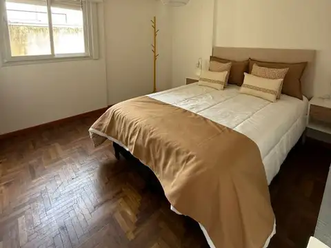 venta 3 ambientes con dependencia