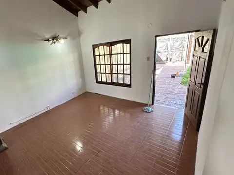 Casa en Venta en Los Polvorines, USD 105.000