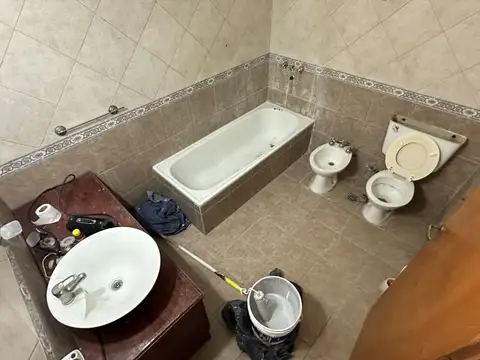 Casa - Venta - Argentina, Los Polvorines - Lourdes 3083