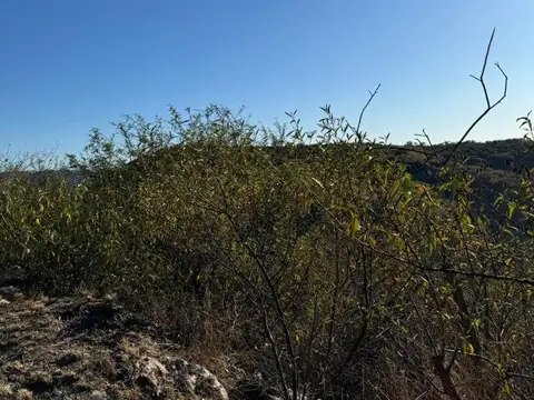 La Desada country lote Gran Vista c/Escritura