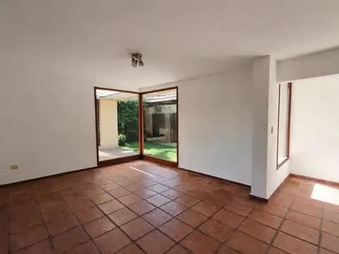 Casa en Alquiler en Lujan de Cuyo, USD 1.300