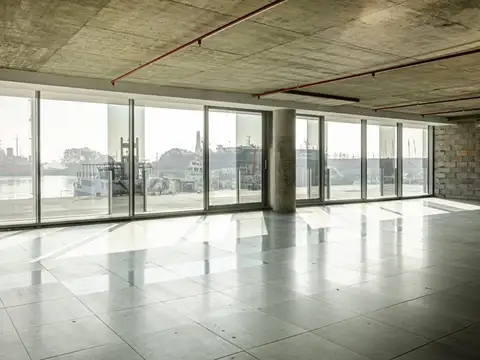 cecilia grierson 300