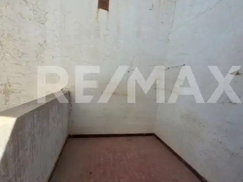 Depto Tipo Casa en Venta al Sur