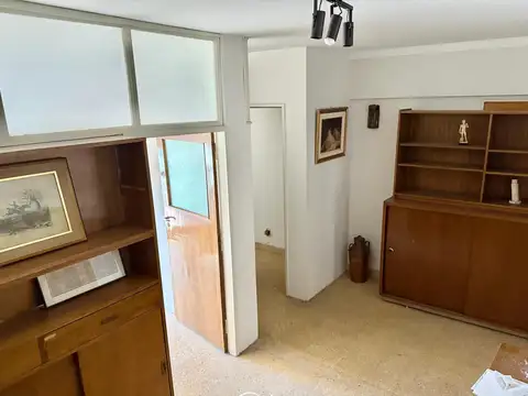 Oficina, Brown 3100, Plaza Mitre, Mar del Plata