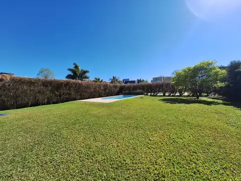 Casa en Venta en San Isidro Labrador, USD 395.000