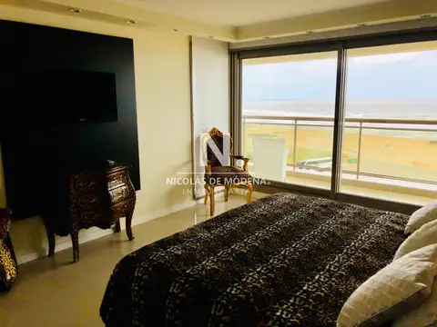 Departamento en Alquiler Temporal 2026 años