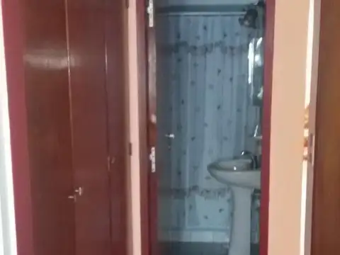 Departamento en Alquiler al Sur
