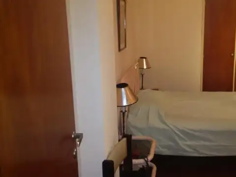Departamento en Alquiler en Mar Del Plata, USD 420
