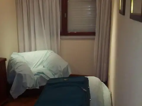 Departamento en Alquiler 40 años