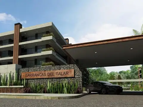 Pacheco  al 100 - 1°