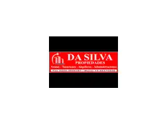 DA SILVA PROPIEDADES