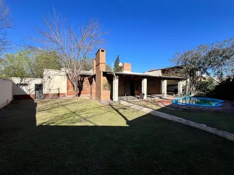 Corral de Bustos 9300