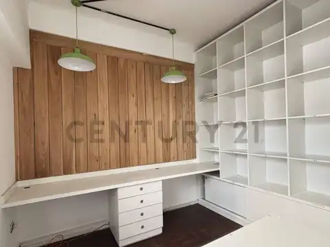 Venta oficina en La Plata