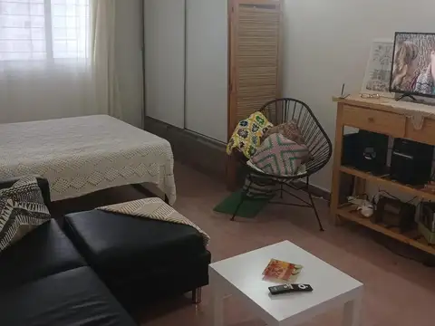 Departamento en Venta 5 años