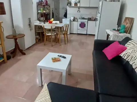 Departamento en Venta en Villa Santos Tesei, USD 35.000