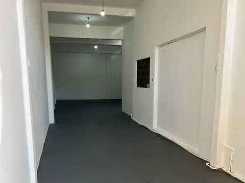 Galpon en Venta en Ciudadela, USD 72.000