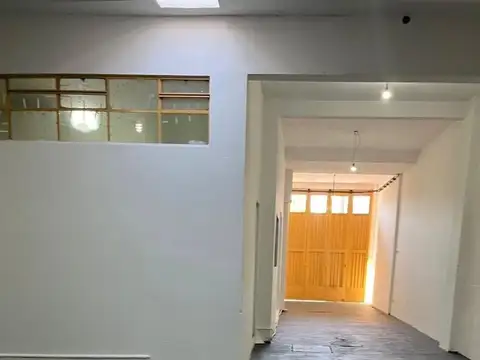 Galpon en Venta en Ciudadela, USD 72.000