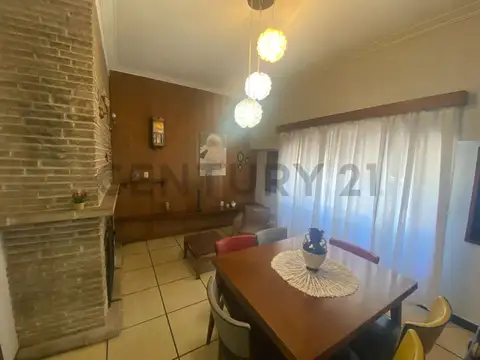 Casa en Venta 2025 años