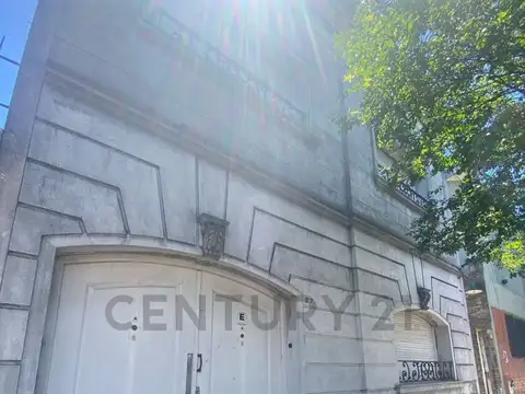 69 e/ 1 y 2 , Piso 0