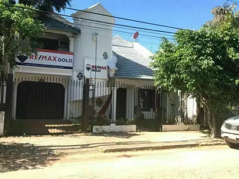 Casa - Venta - Paraguay, Asuncion