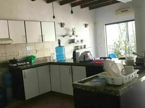 Casa en Venta en Asuncion, USD 250.000