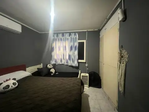 Casa en Venta en Berisso, USD 38.000