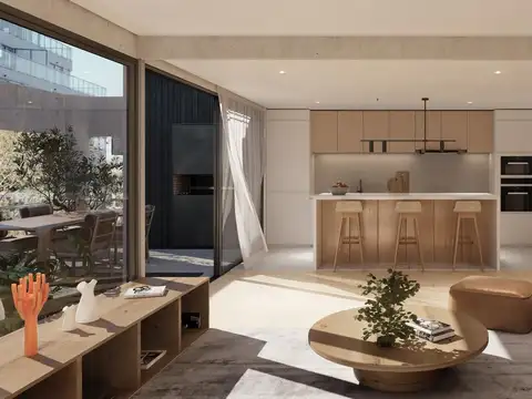 Humboldt  al 1300 8°