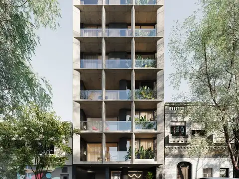 Humboldt  al 1300 8°