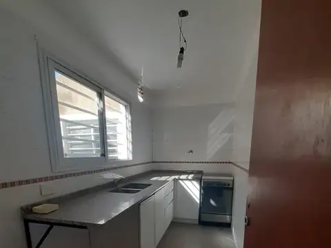 Casa en Venta 1 año