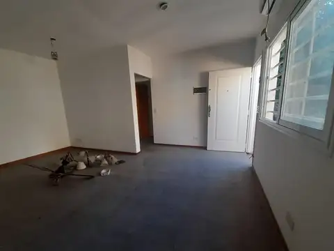 Casa en Venta en Quilmes, USD 80.000