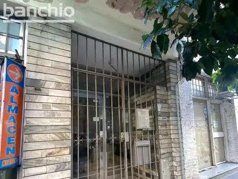 Departamento - Centro