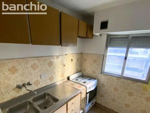 Departamento en Alquiler en Centro, $ 450.000