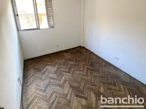 Departamento en Alquiler al Este