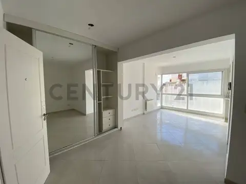 Departamento en Venta en La Perla Sur, USD 59.000