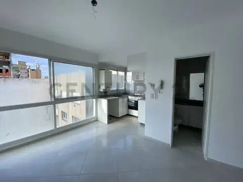 Chacabuco 3200, Piso 7