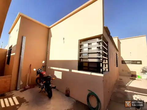 525 Bis e/ 159 y 160