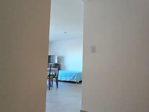 Departamento en Venta 11 años