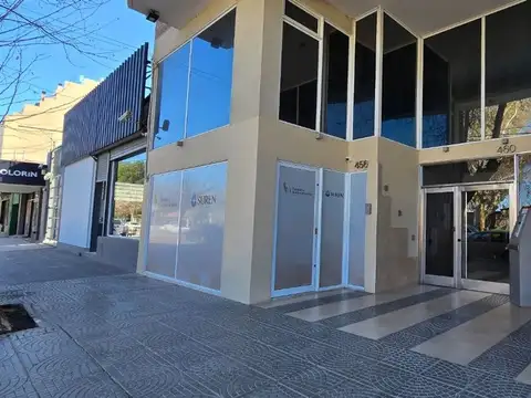 Departamento en Venta en Cipolletti, USD 135.000