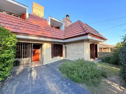 Casa en Venta al Oeste