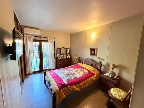 Casa en Venta en La Calera, USD 299.999