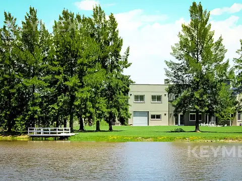 Terreno en Venta de 1327,0 m2